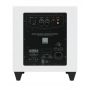 Сабвуфер DALI SUB C-8 D White